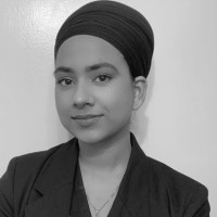 Hirdepal Sandhu
