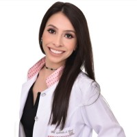 Gabriella Zilli Nunes