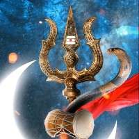 siva nagesh