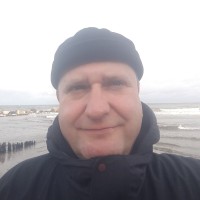 Holger Kruppa