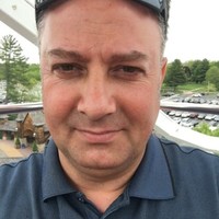 Kasim Ramic