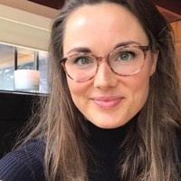 Sanne Brands