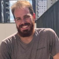 Felipe Gustavo Passos de Oliveira