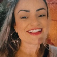Camila Begliomini