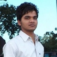 Ashish Kumar mahto