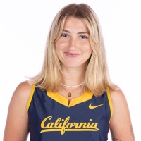 Sophie Everett
