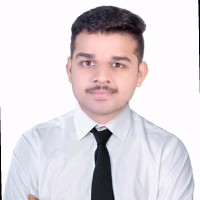 Swapnil Kathar
