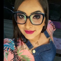 Samara May