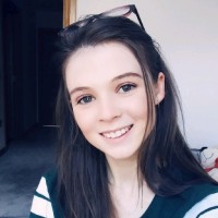 Nicola Brooks