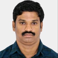 Subinkumar Surandran