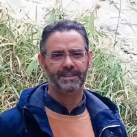 Manuel Fernández-López