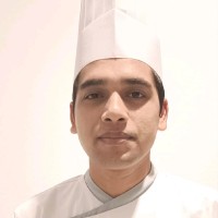 Azaz Ahamed