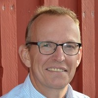Fredrik Häller