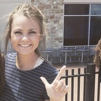 Meredith Killian