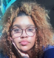 Makayla Mills