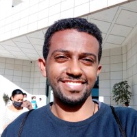yoseph Tilahun