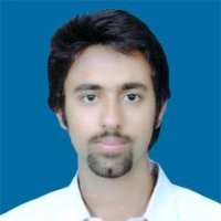 Hussain Khan