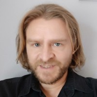 Jesús Figueres Cañadas, PhD