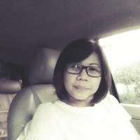 สุรัสวดี เขียวเล็ก