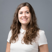 Stéphanie JODET-KLOEPFER