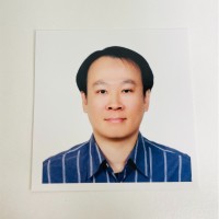 Tony Tsai