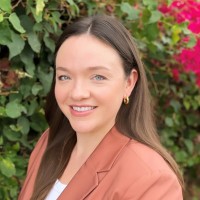 Helen Batts, Mph