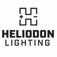 Heliodon Lighting