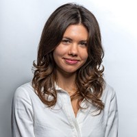 Luisa De Nunzio