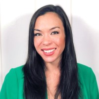 Pamela Taylor