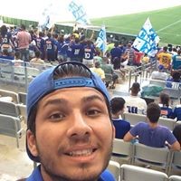 Marcelo Custodio