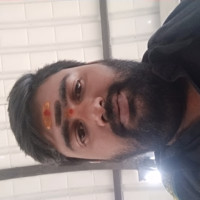 Bairu Nagaraju