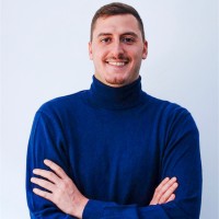 Daniele Notaro