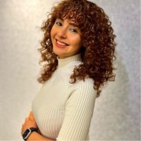 Farnaz Khoshnazar