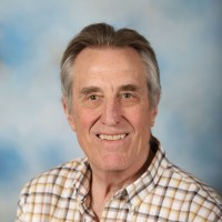 Doug Colliflower