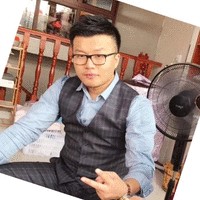 李彦哲