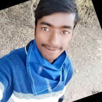 Rajkumar Gupta