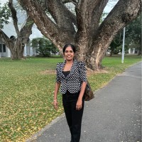 Vijitha Abeykoon
