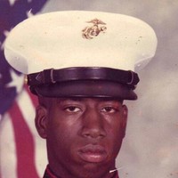 James F.