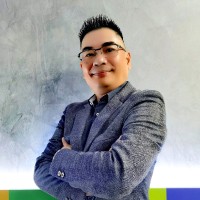 Vincent Cheong