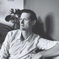 Joseph Lewis