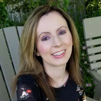 Catherine Maloney