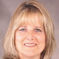 Kimberly Pannell