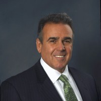 John Alfieri
