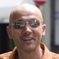 Michael Dürr