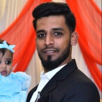 Abdul Malick