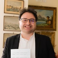 Marco Volino