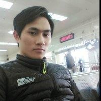 卢孙文