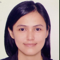 edralyn dulay