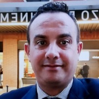 Lelè Manieri