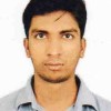 Badai Shaibaz
